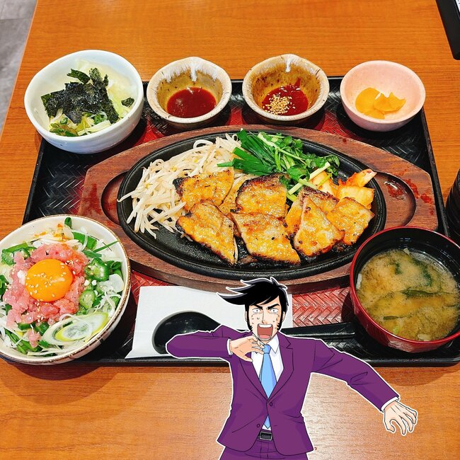 【2026年最新版】大戸屋で食べてよかった「やみつきメニュー」20選