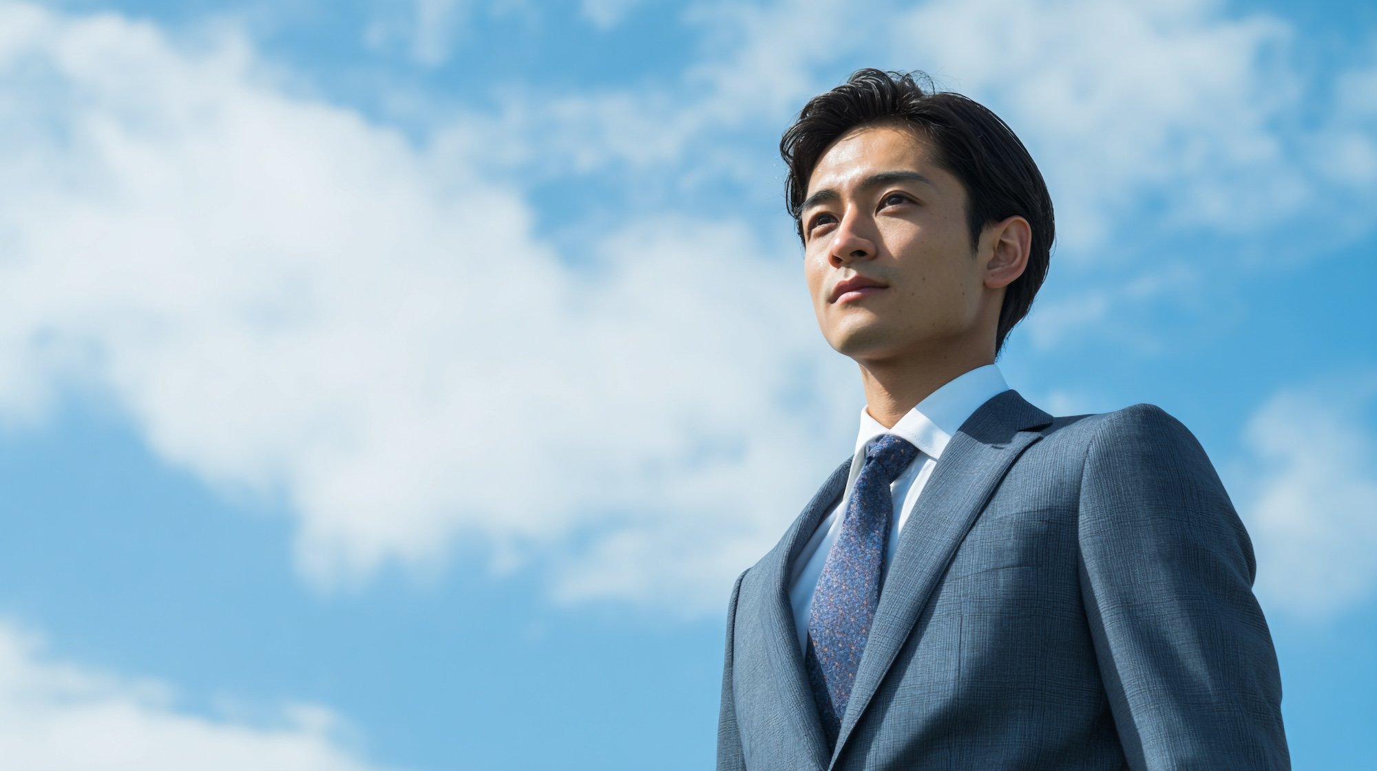 今の仕事で「成功したい人」が考えるべき、たった1つのこと