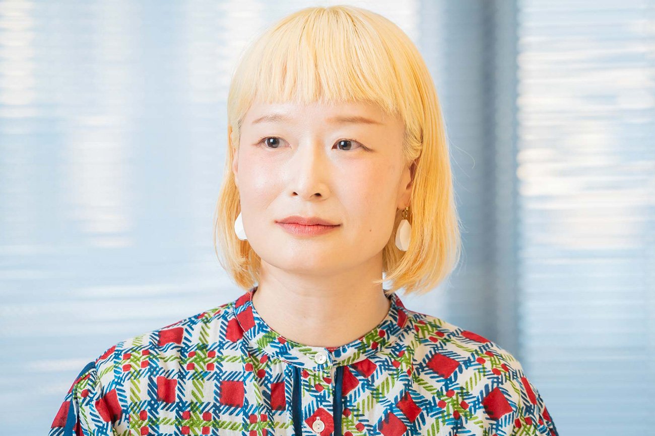 9年連続シェア減からのV字回復。花王ヘアケア事業を変えた「事業ブランディング」の秘策とは何か