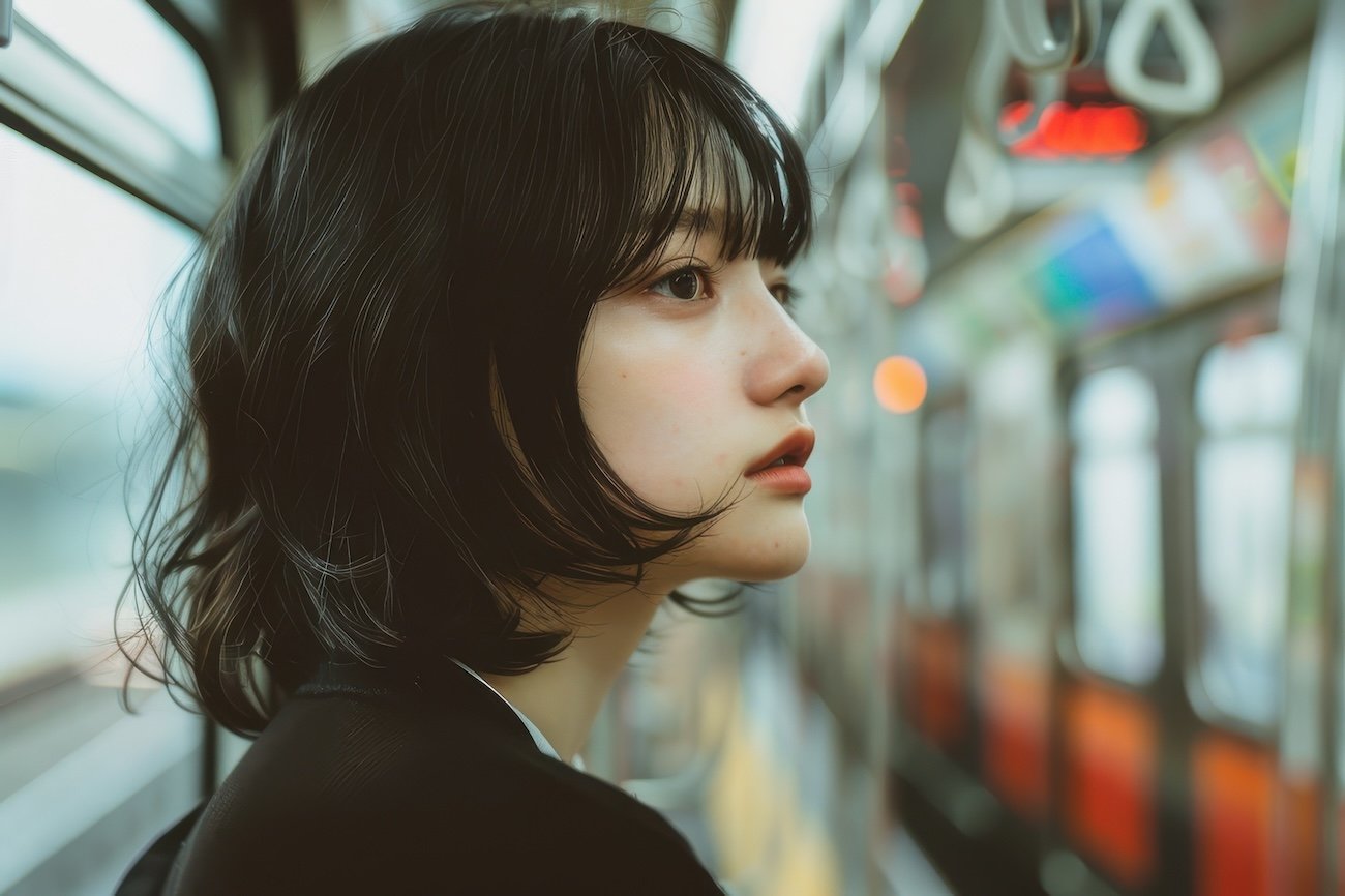 「仕事を辞めたい」と思ったときにやるべきこと・ベスト3