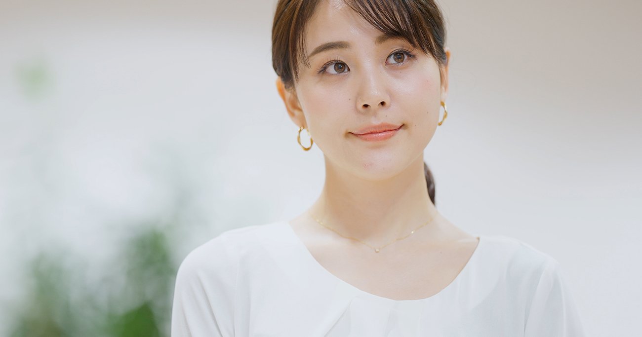 頭がいい人、悪い人の「休日の過ごし方」の1つの違い