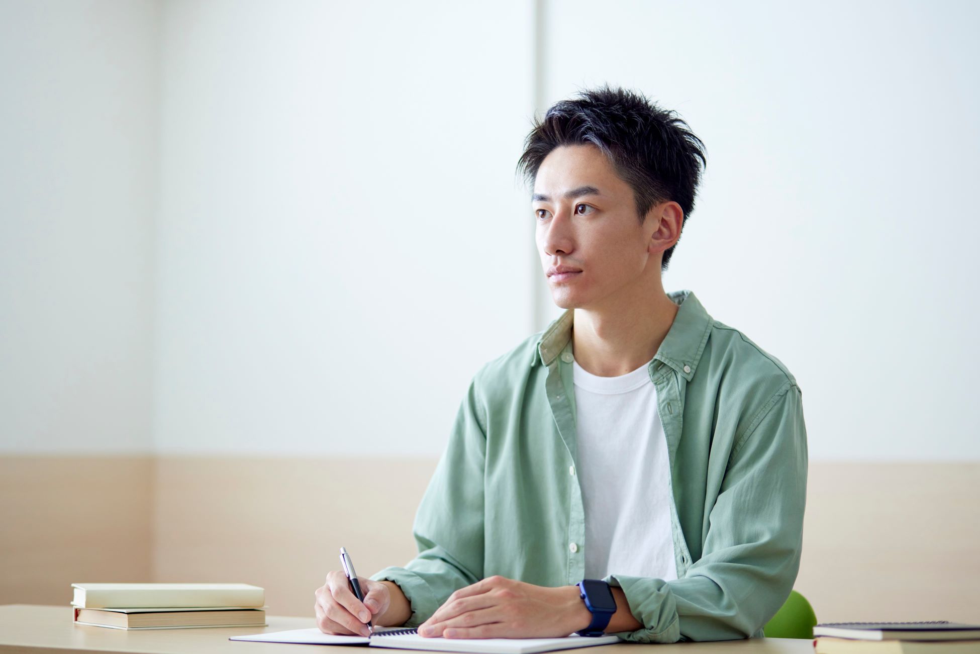 科学的根拠（エビデンス）で子育て