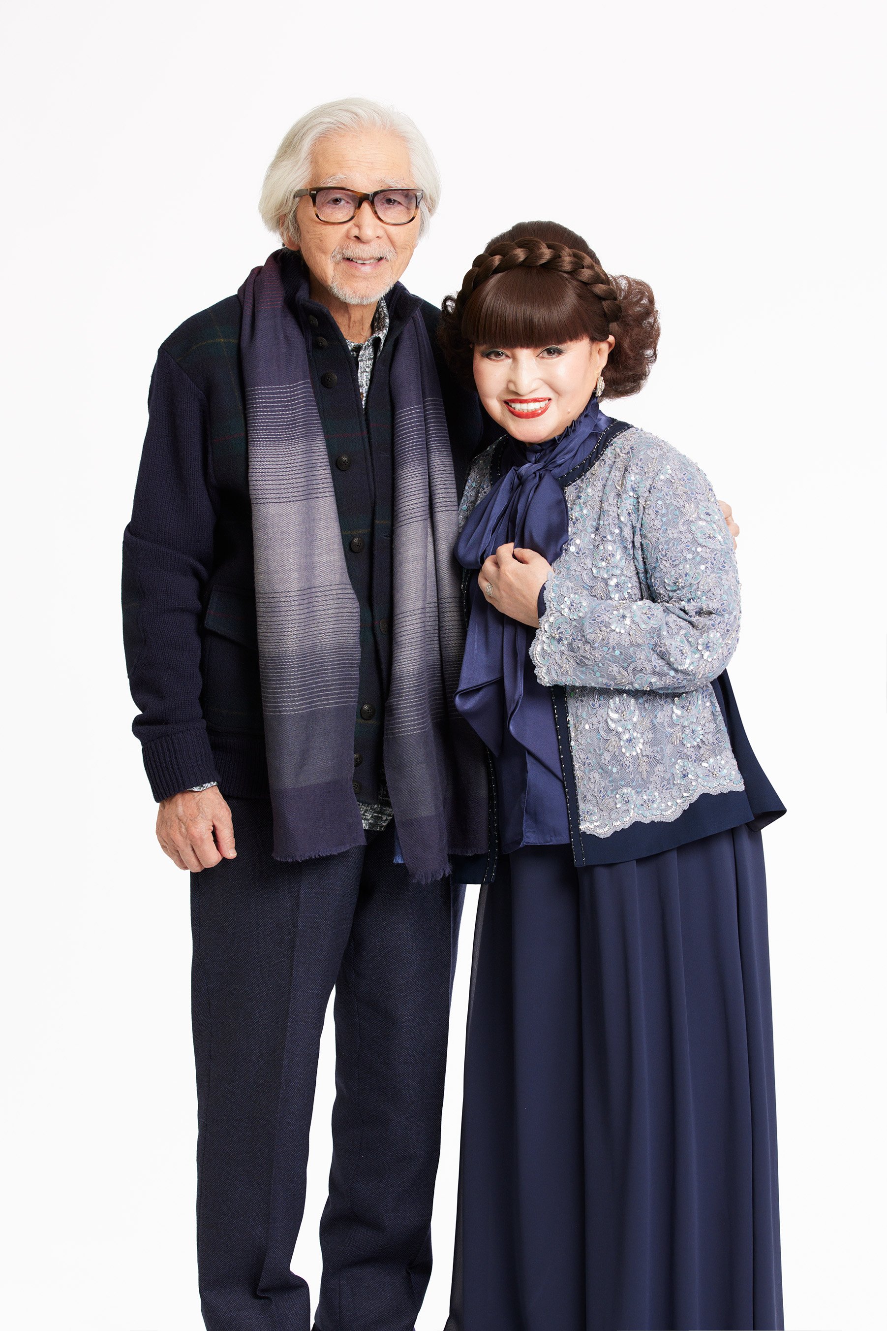 何度注意しても聞かない「人気俳優」の態度を一変させた、山田洋次監督の「たった1つのお願い」
