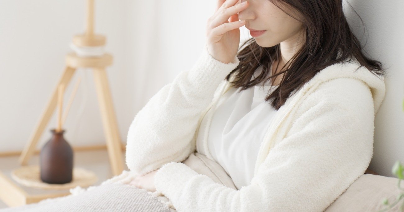 「自分の人生はこれでよかったのか」と思ったとき、読んでほしい2つの言葉
