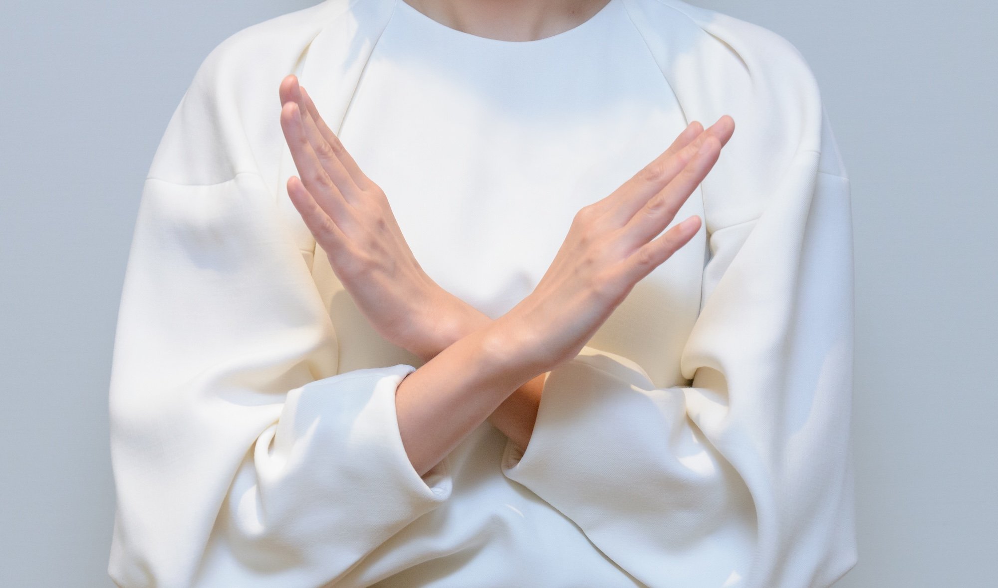 「管理職にしちゃダメな人」に共通する、たった1つの特徴とは？