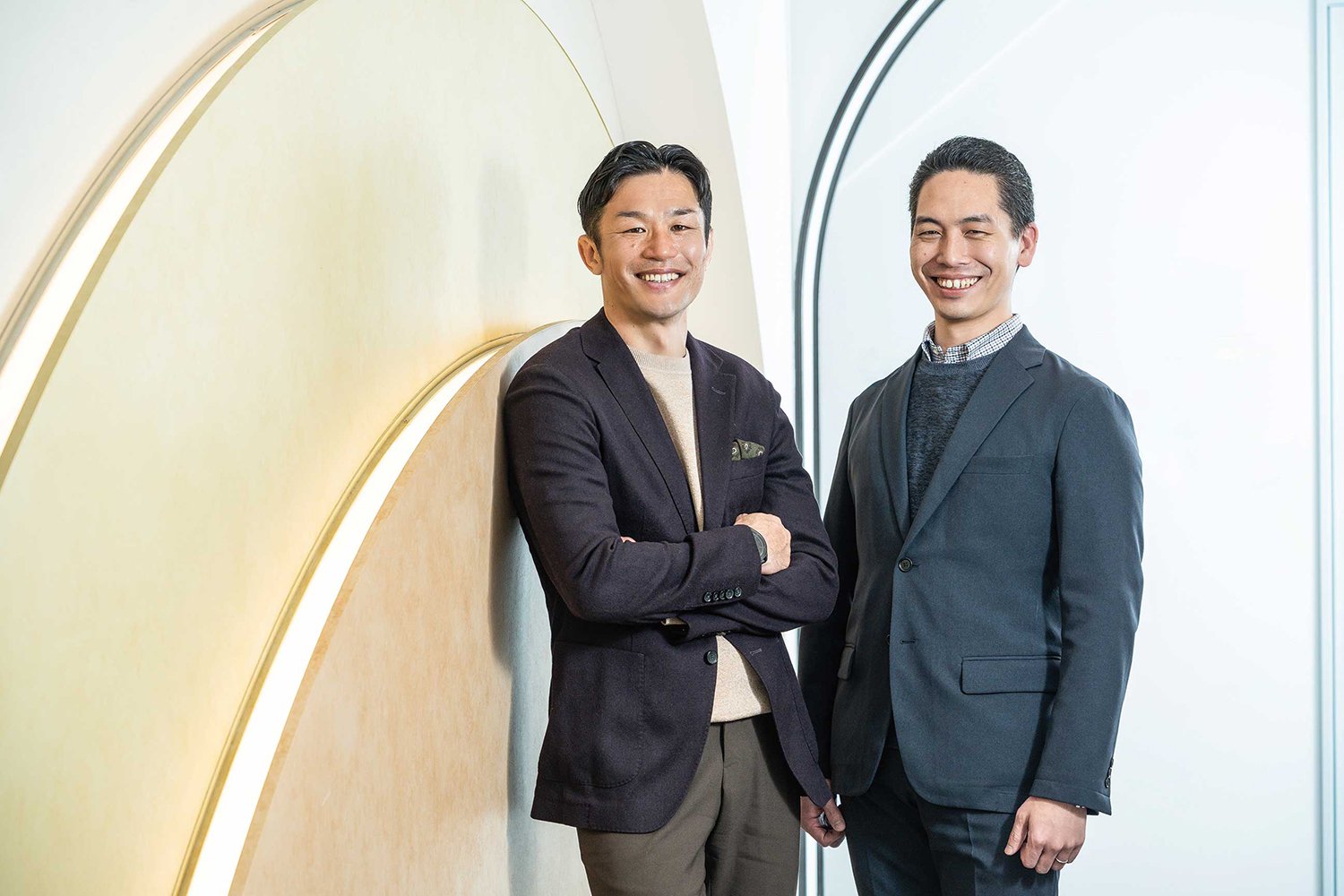 リーダーとして成長するにはどんな「学び」を実践すべきか
