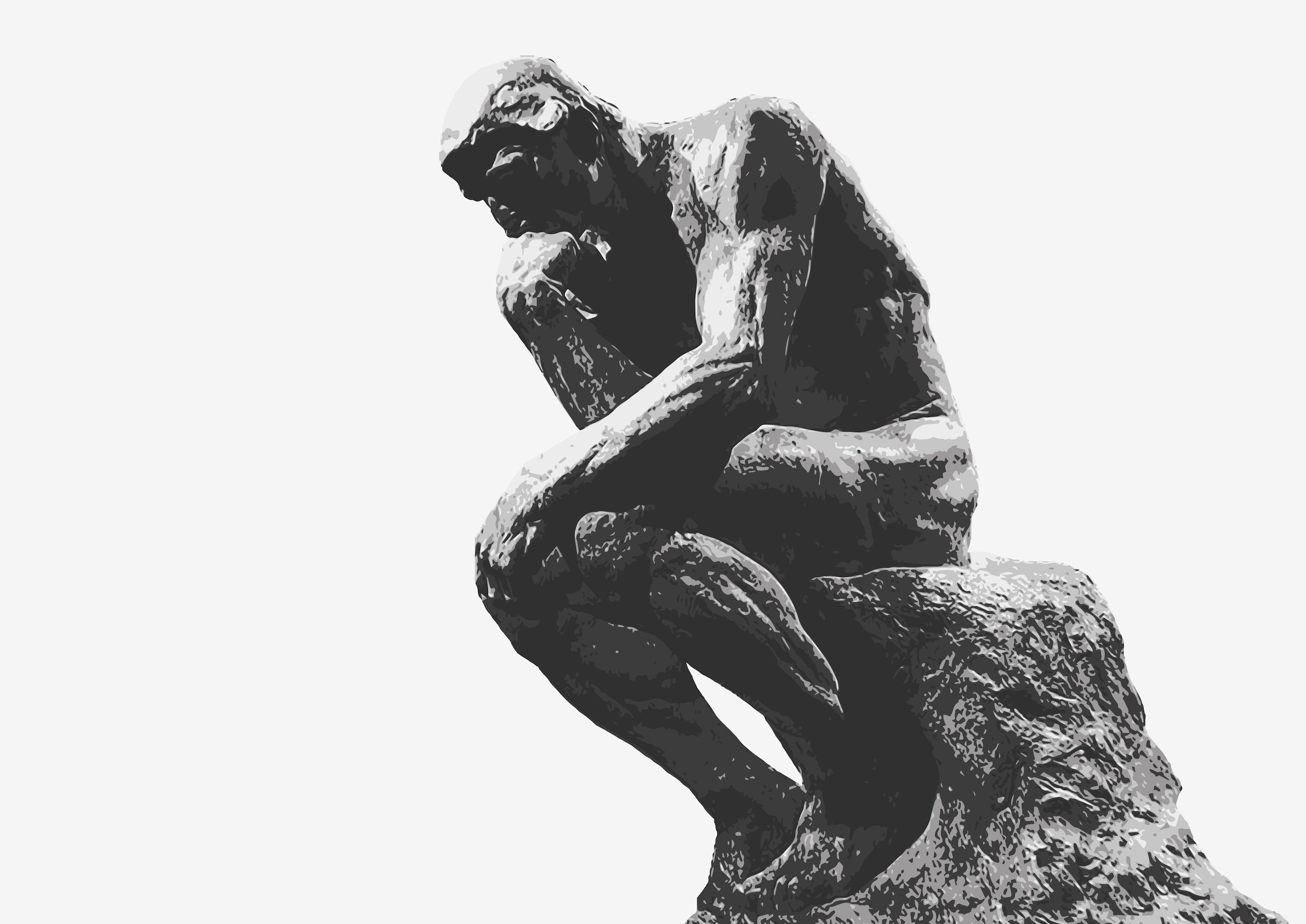「UUUMを辞めていったクリエイターのこと、どう思っているんですか?」と聞かれたとき、創業者が返した本音の言葉とは?