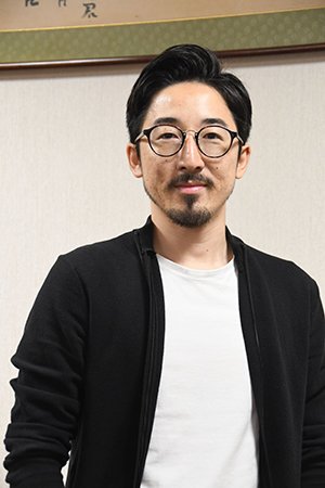「はんこ」の要らない世界を提案したい