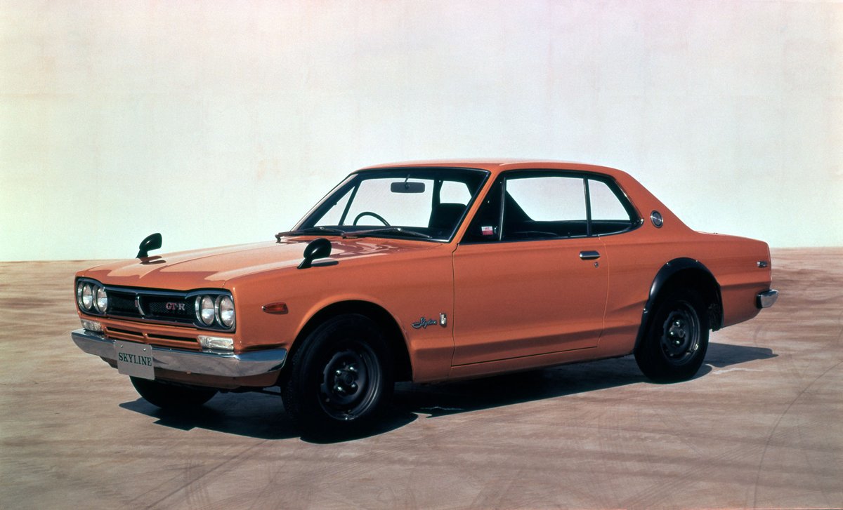 1970_2HT_2000GT-R_KPGC10