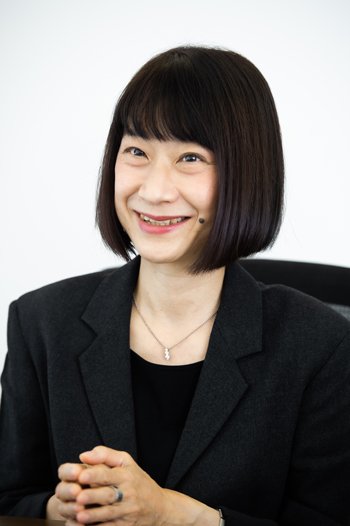 がん新薬の開発と中国市場開拓。「２つの壁」を乗り越えた医薬ベンチャー成功の原動力