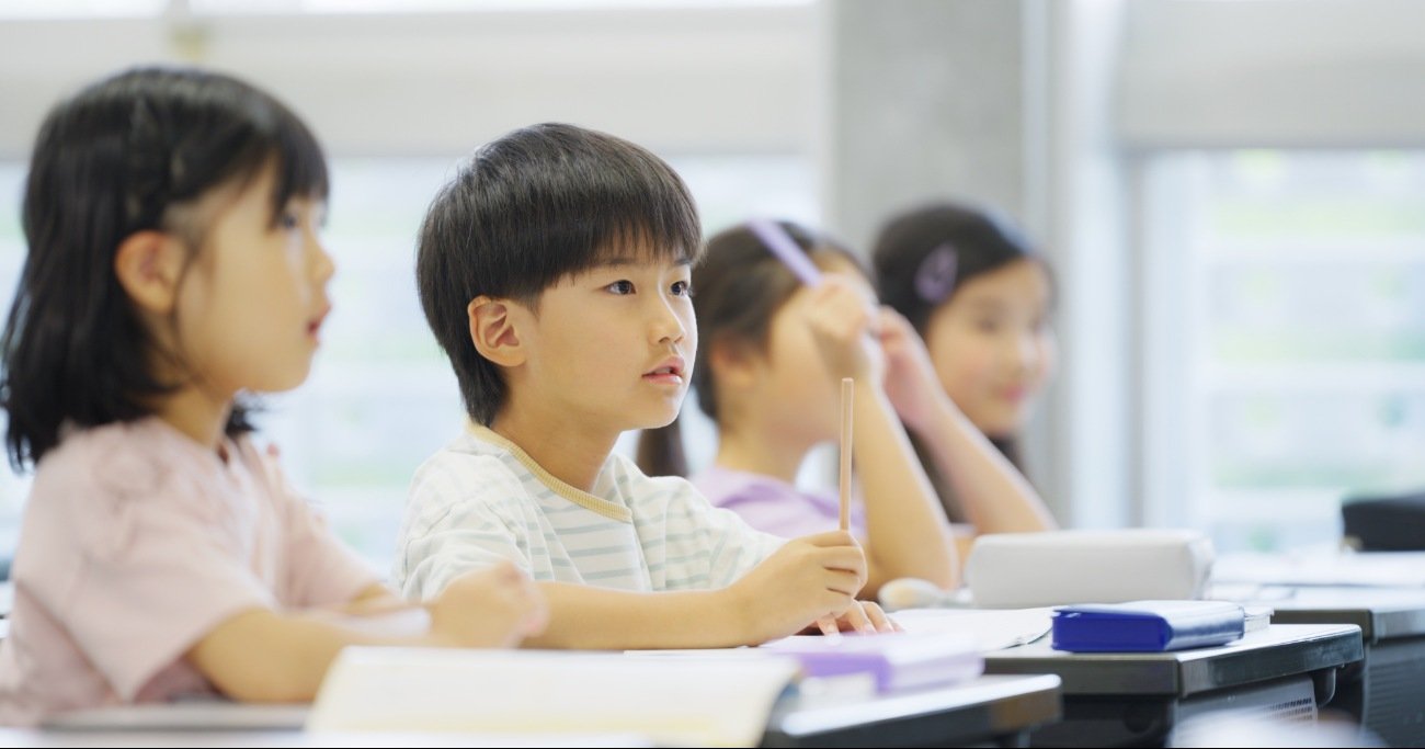 「昭和の小学校」では許されたが、「令和の小学校」では問題になること・ワースト1