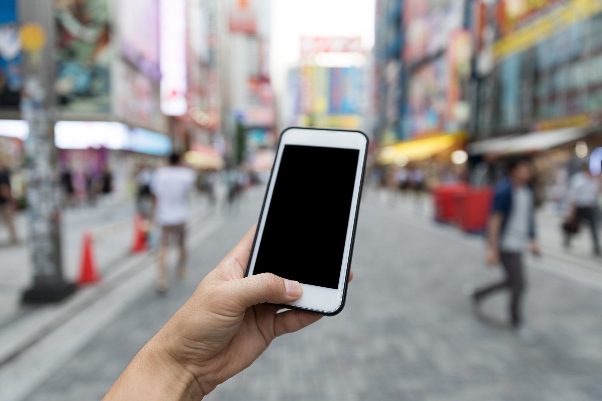 「騒音おばさん」は“笑われていい存在”だったのか？「晒し動画」を“娯楽化”するメディアへの違和感