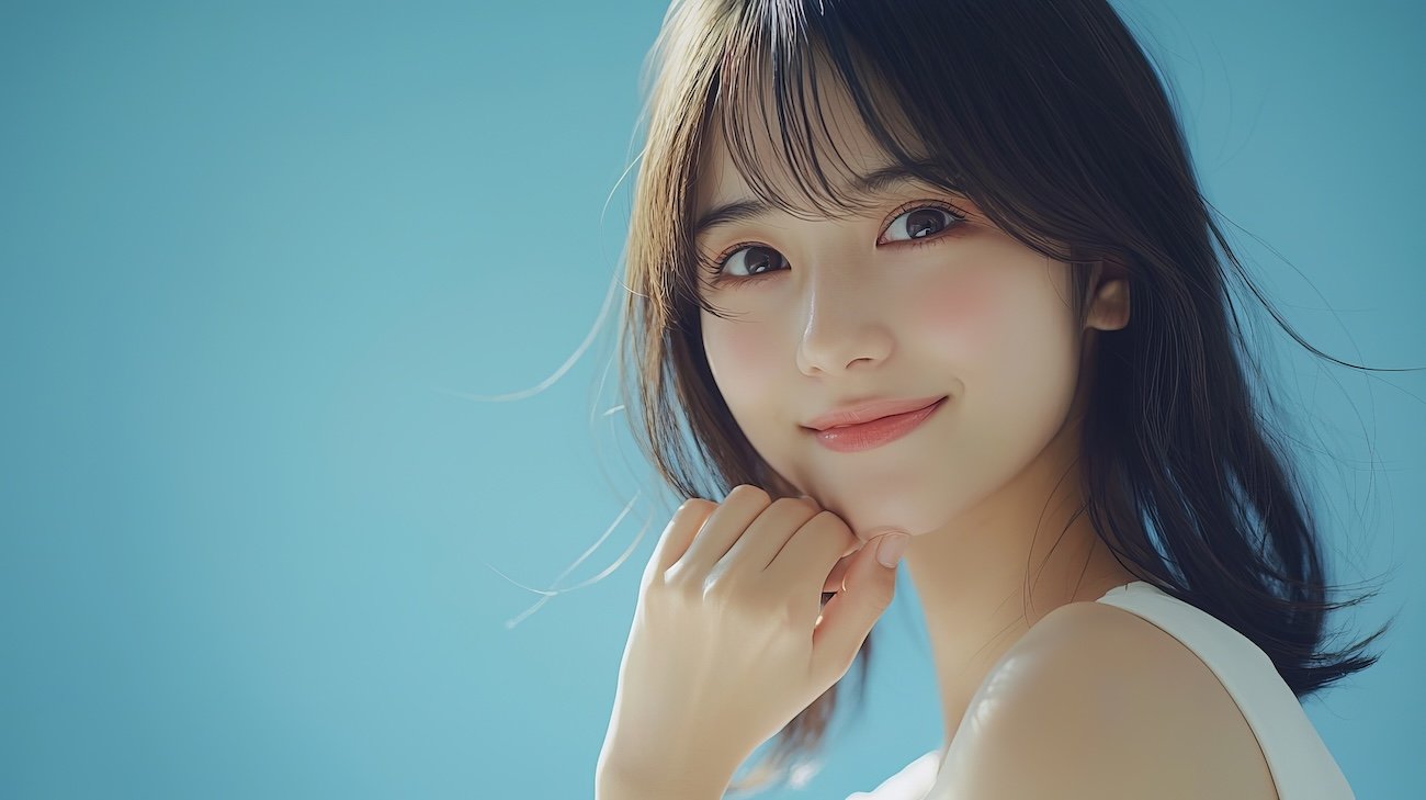 韓国語で「なに」って何て言う？【すぐに使える韓国語フレーズ】