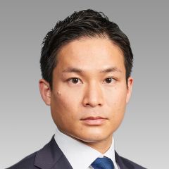 新田陽介