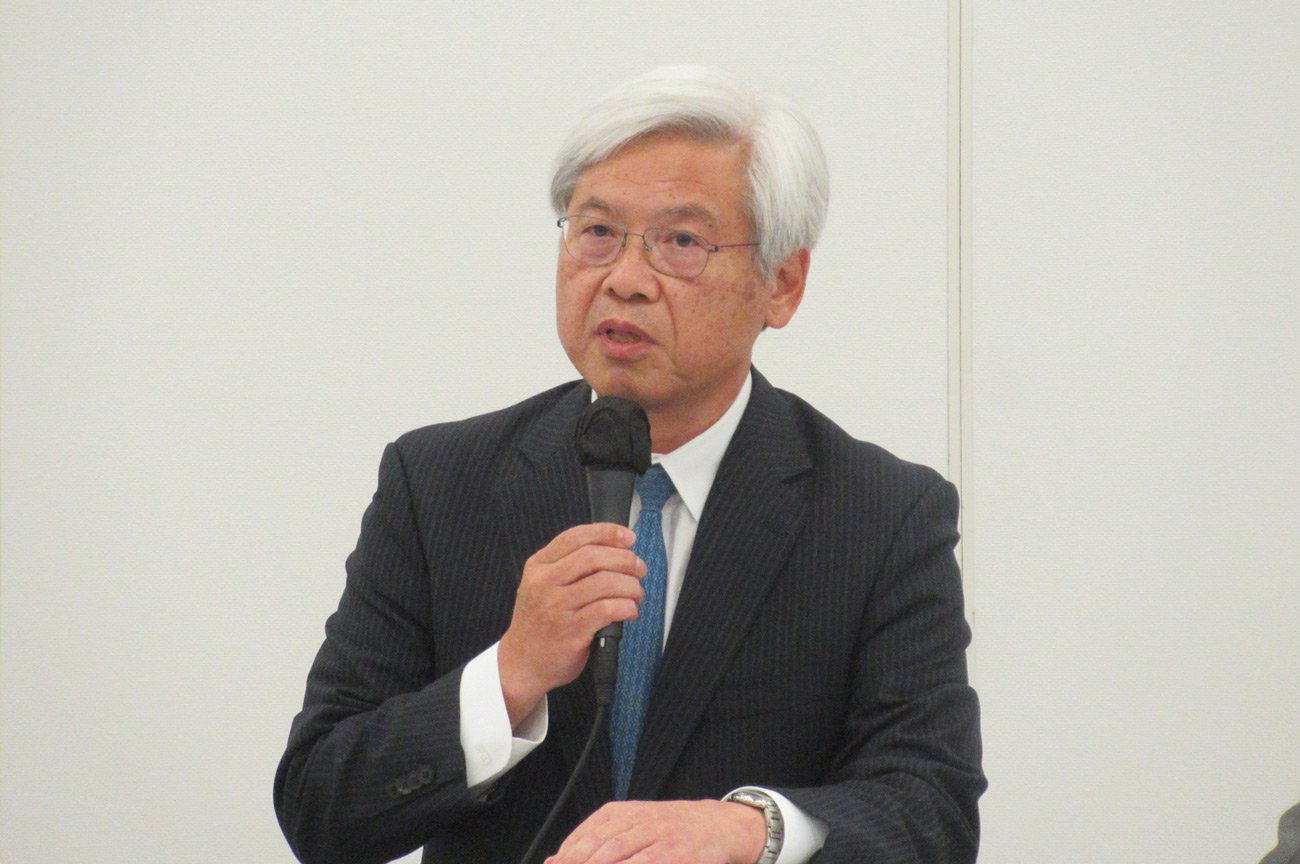 「ゆうパック」不祥事で日本郵便4000人超の雇用はどうなる？社長“恥を忍ぶ弁明”の顛末