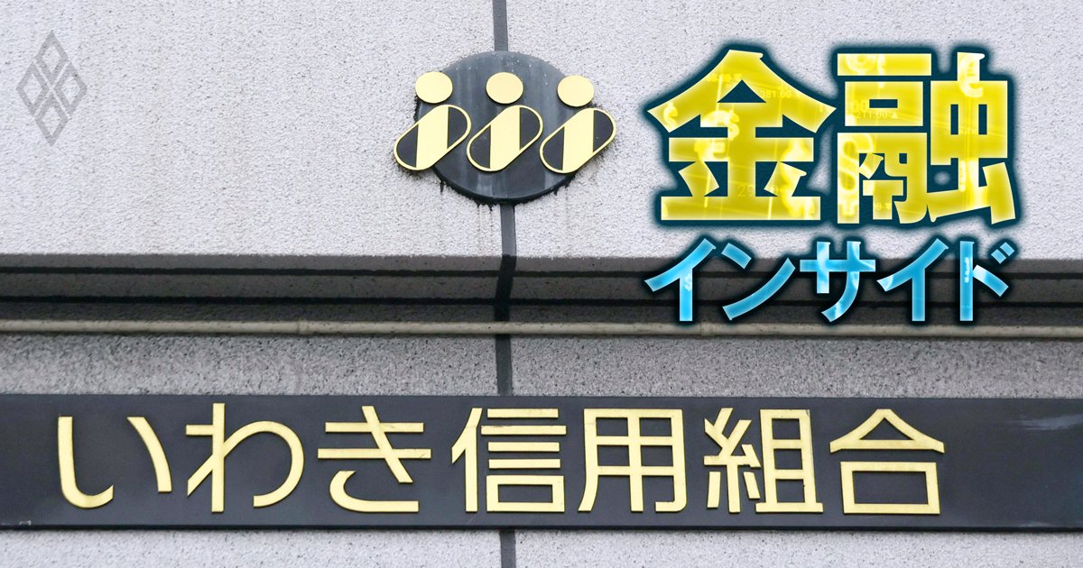 金融インサイド＃8