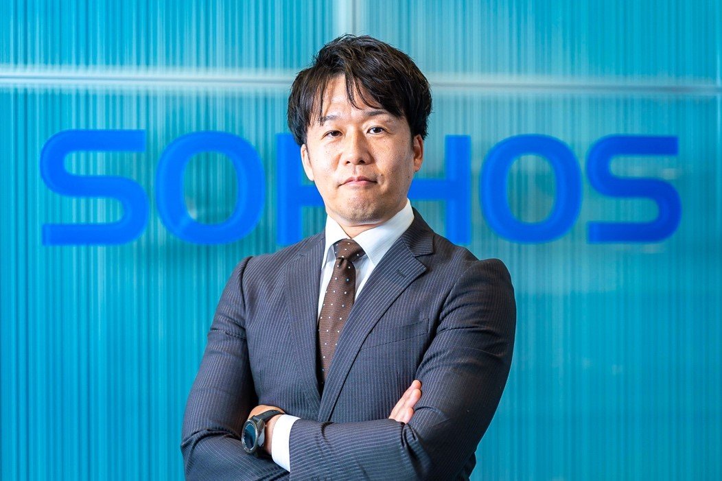 サイバー脅威を深刻化させるセキュリティ担当者の「燃え尽き症候群」とは