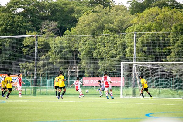 なぜラグビー経験者は社会で活躍できるのか?サッカー教育にも必要なライフスキル向上