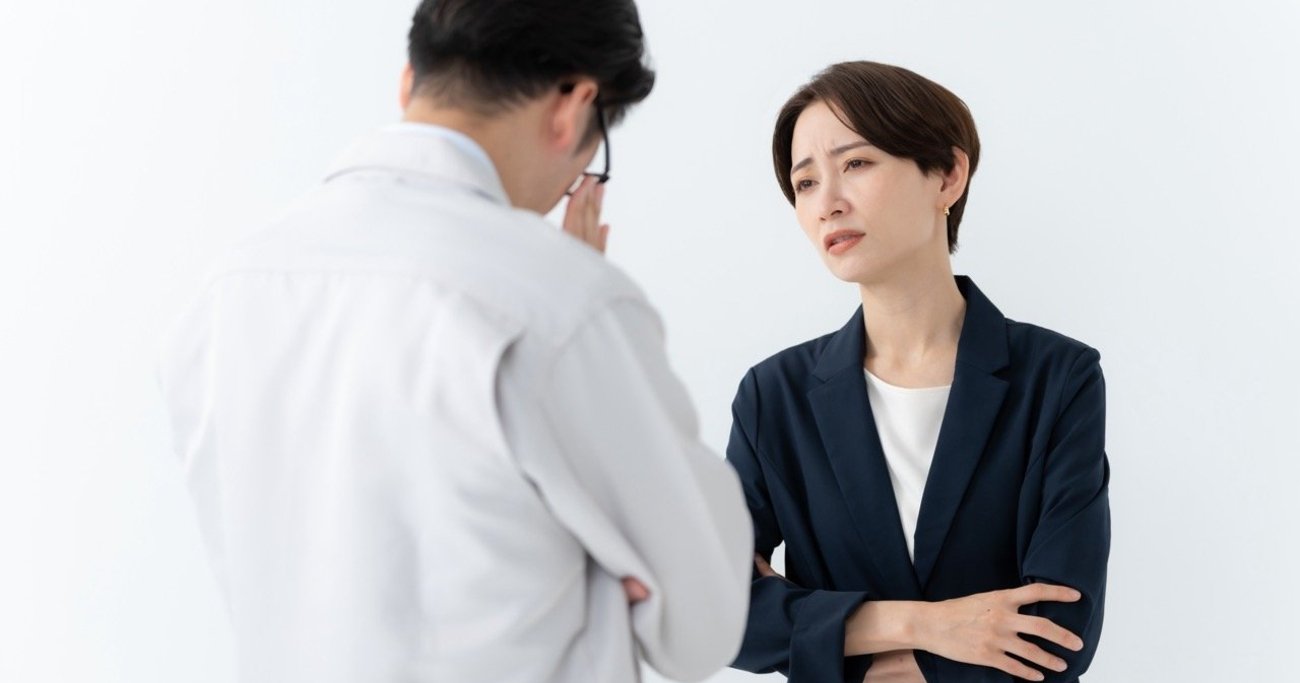 「それっておかしくない？」と言う人は嫌われる。頭がいい人はどう言っている？ - QUEST「質問」の哲学