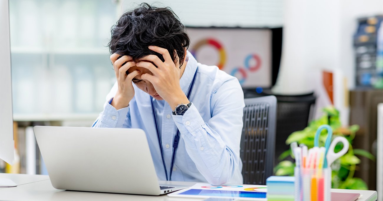 優しい「ホワイト企業」なのに…優秀な若手がポロポロ離職する「本当の理由」