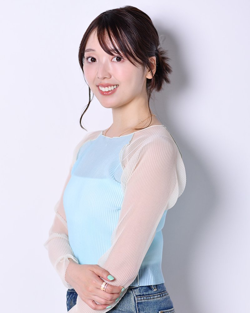三宅香帆氏