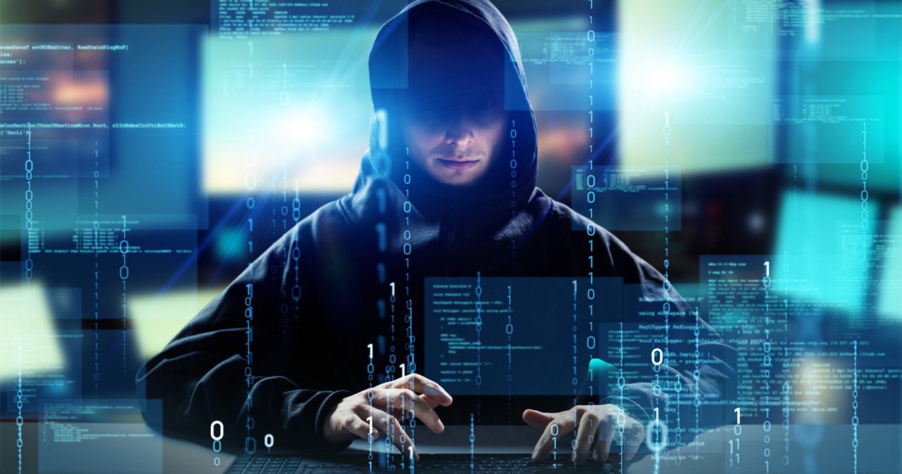 「絶対ネコババしていない」マウントゴックス元CEOの訴えと、米国当局が特定した「大量のビットコイン」の行き先