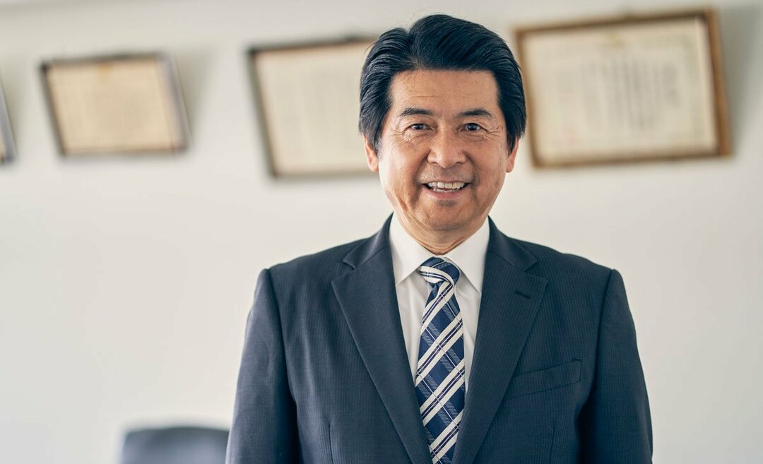 「超」戦略的に聴く技術