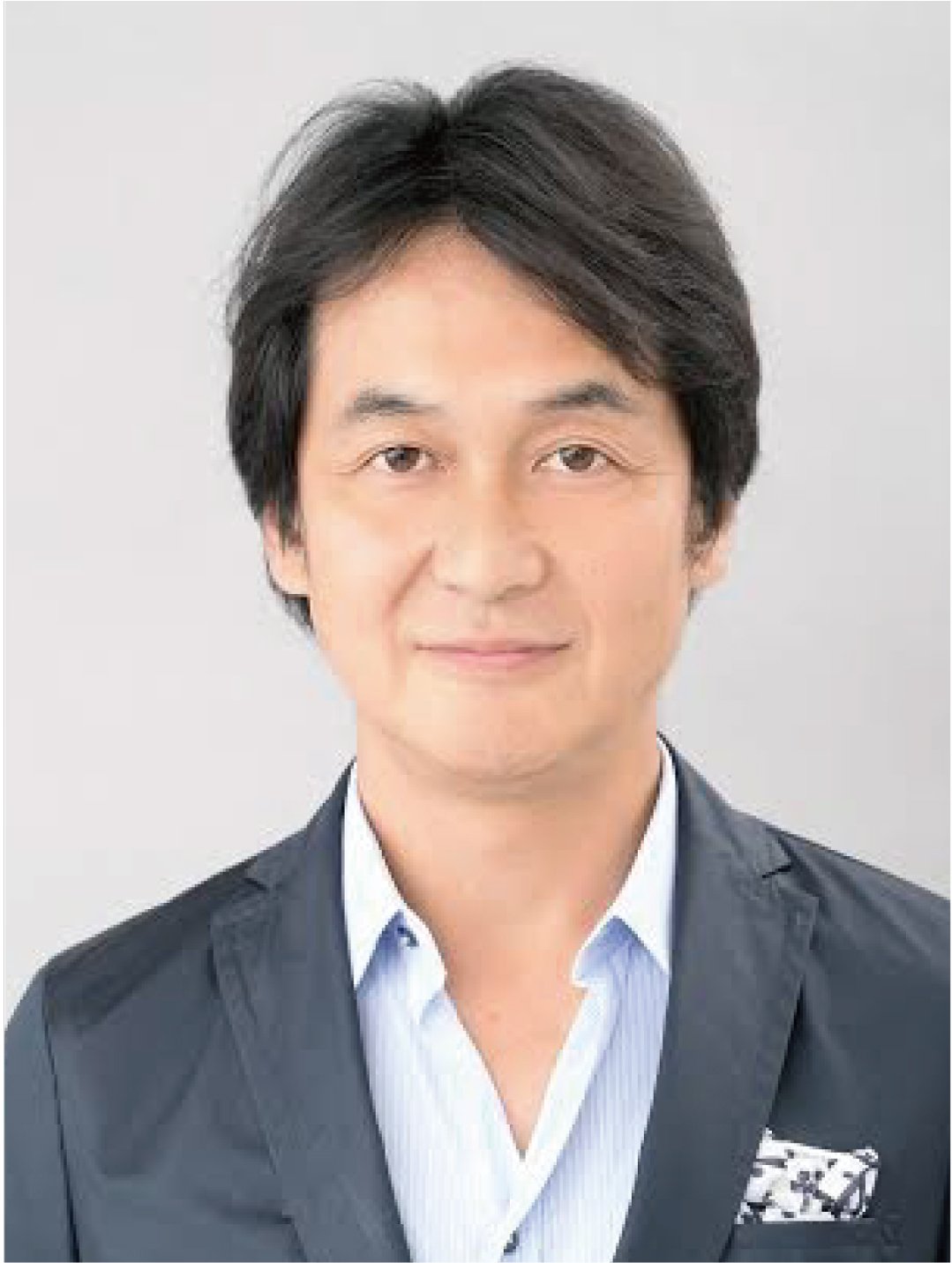 DXがわからない経営者・AIを使えないベンチャーは去ったほうがいい【ゲスト:夏野剛さん】