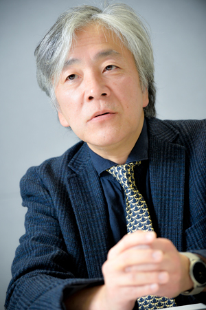エンターテインメントと学術文化の要素を融合、<br />マインドストーリーを軸に事業主の経営課題を解決