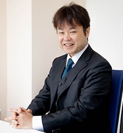お客さまの9割を問い合わせでつかむ、営業いらずの滋賀のWeb制作会社
