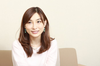 「タレントとメディア関係者は読んだほうがいい」<br />―はあちゅうさんは『「週刊文春」編集長の仕事術』をこう読んだ