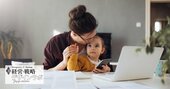「リスキリング」と「リカレント」の違いは?世界最大級の学習サービスから注目スキルを探る