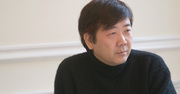 男女の友情「下心あって当然」 鴻上尚史が語る