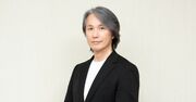 「なぜ売れないのか？」マーケターが陥りがちな誤解と“失敗すること”の深い意義