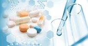 エーザイ、塩野義製薬、小野薬品工業…24年度決算で唯一「減収減益」だった企業とその要因は？