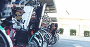 苦境の関西経済で「大阪・堺の自転車産業」が絶好調な理由