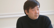 男女の友情「下心あって当然」 鴻上尚史が語る