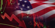 新NISAで米国株デビュー組の不安「3割以上値下がりするなんて…」　それでも株価は来年に戻る理由