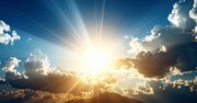 【神様が味方する人の生き方】“お釈迦さま”と“エアーズロック”は「神様の存在」を裏付けるもの