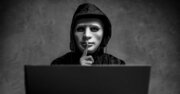 業者から「不動産には節税効果がある」と勧められました。これはホントですか？