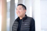 “牛の放牧“から始めるお菓子づくり──大ヒットチーズタルトの仕掛け人が手がける新スイーツブランド