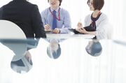 どんな商品、シチュエーションでも変わらない「商談の本質」