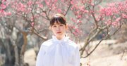 【東洋大学? 日本大学?】GMARCHに続く大学の序列はこの20年間でどう変わった?【20年前の序列マップ付き】
