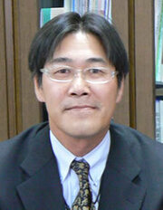 円高対策＝海外進出は、本当に“対策”か――神戸大学大学院経営学研究科教授　加登 豊