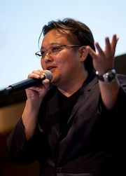 いつまで小規模のネット通販をやるつもり？リスティング広告とアフィリエイト広告はしょせん“釣堀”だ！