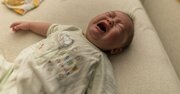 【小児科医が教える】赤ちゃんの「夜泣き」に効く漢方、知ってますか？