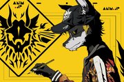 NFTホルダーと共同で制作、新しいアニメづくりを模索するプロジェクト「ANIM」