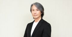 「なぜ売れないのか?」マーケターが陥りがちな誤解と“失敗すること”の深い意義