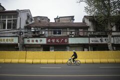 【寄稿】中国は世界の新型コロナとの戦いを支援したいだけ