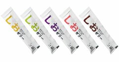 「職場の熱中症対策」が6月1日から義務化！注目のサービス・アイテム5選